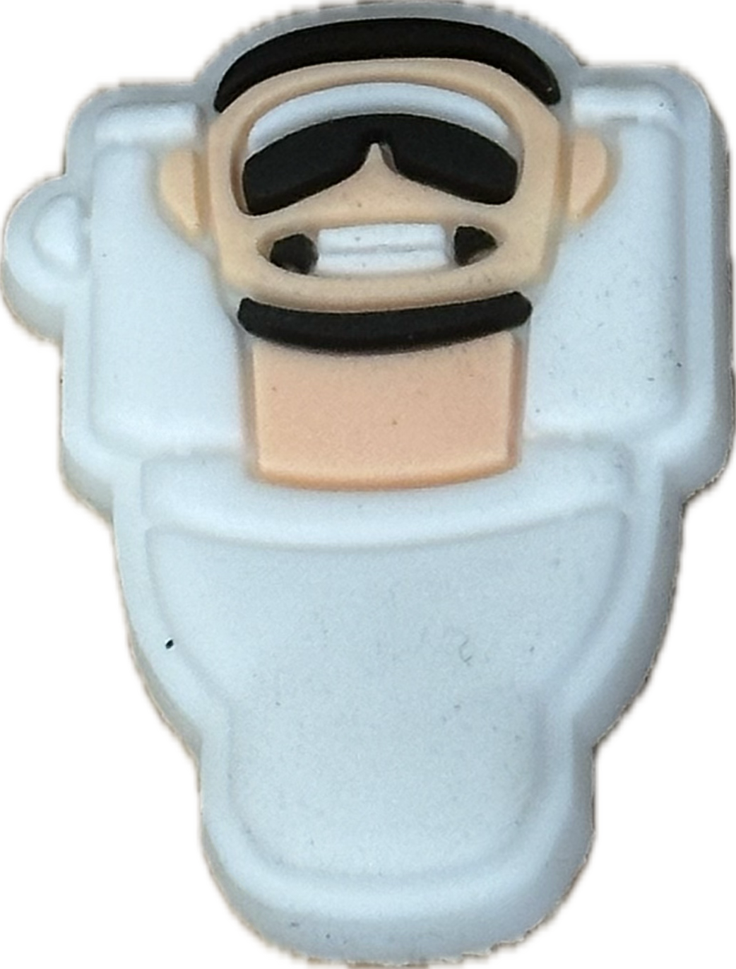 MAN BATHROOM 001