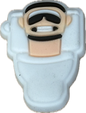 MAN BATHROOM 001