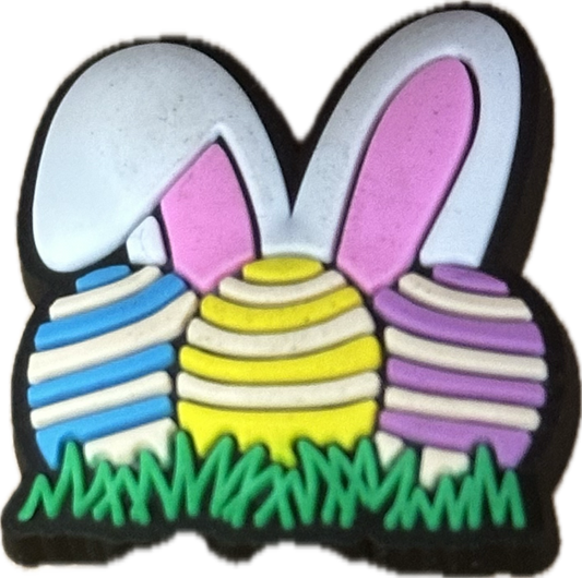 FESTIVITY EASTER 3