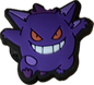 POKEMON / GENGAR