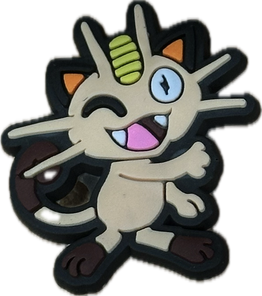 Pokemon 1