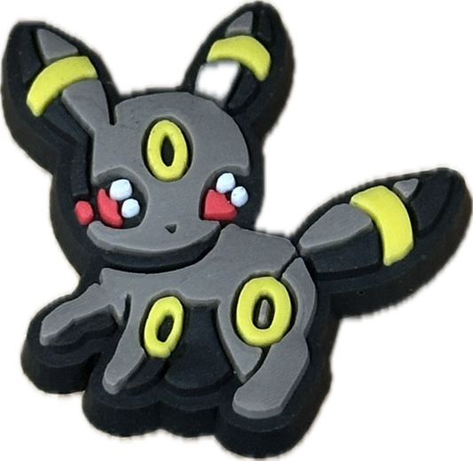 POKEMON / UMBREON