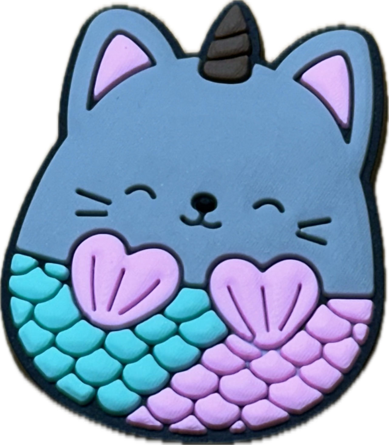 SQUISH/MALLOWS ANGEL2