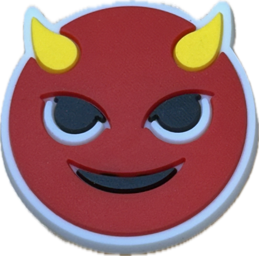 EMOJI 2 RED