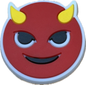 EMOJI 2 RED