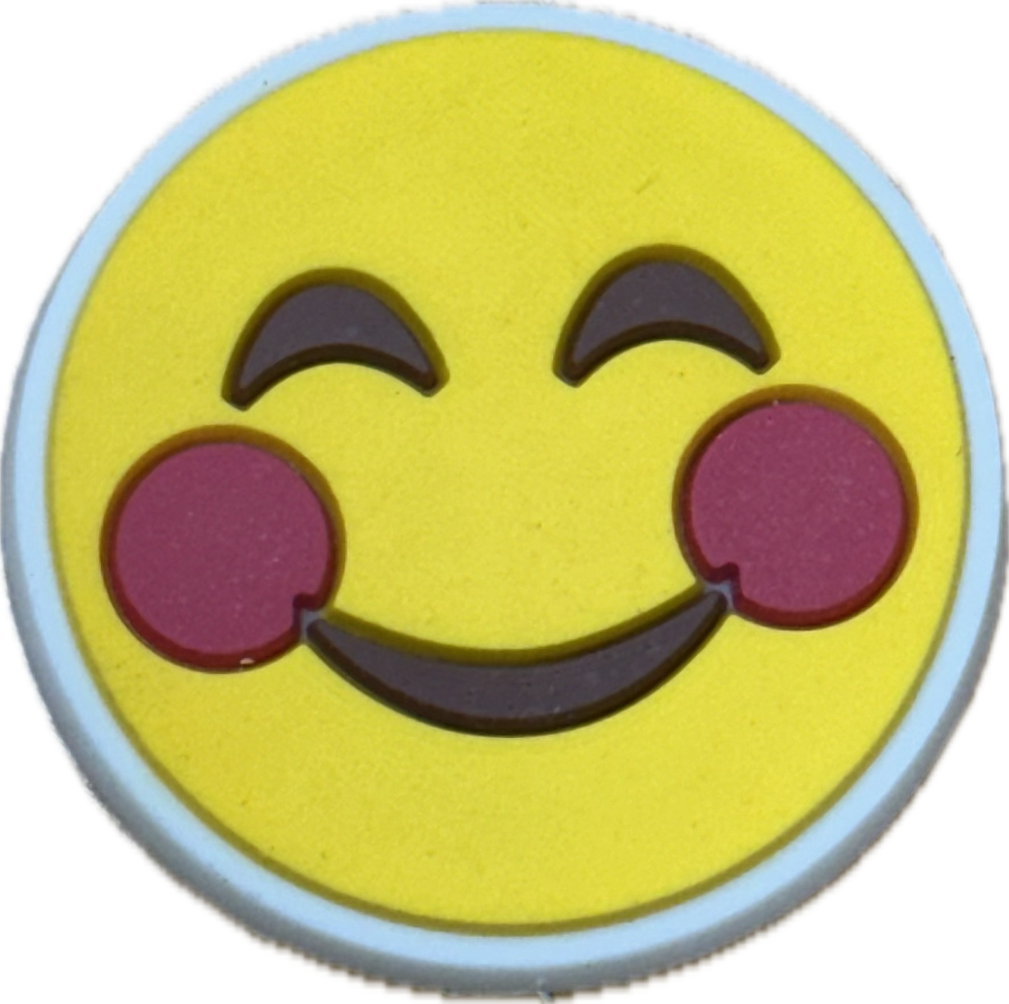 EMOJI 4 YELLOW