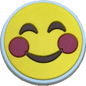 EMOJI 4 YELLOW