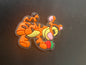 CH TIGER