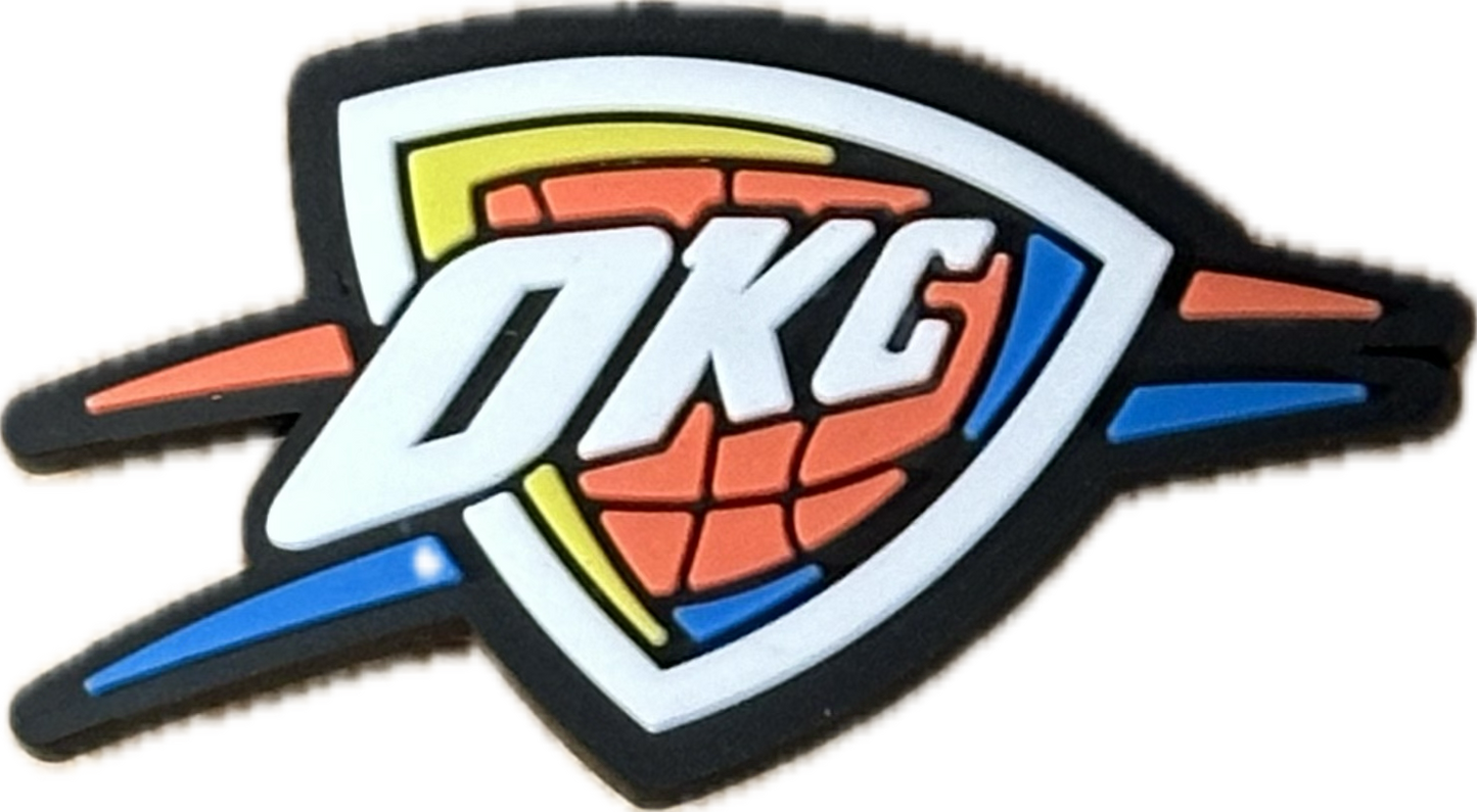BasketballTeams/Thunder1