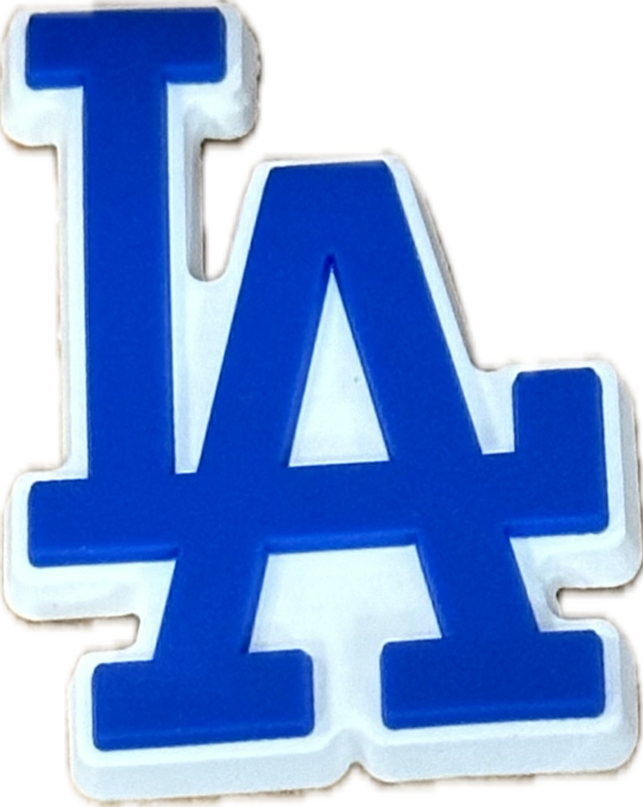BaseballTeams/Dodgers1