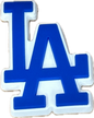 BaseballTeams/Dodgers1
