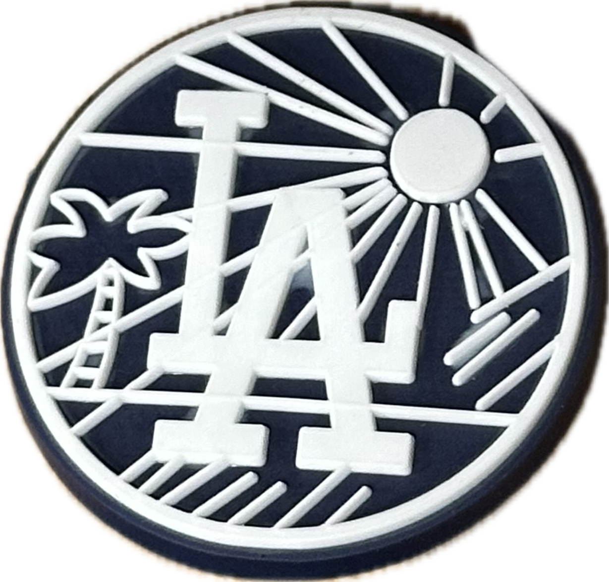 BaseballTeams/Dodgers3