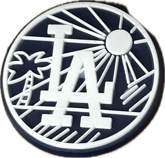 BaseballTeams/Dodgers3