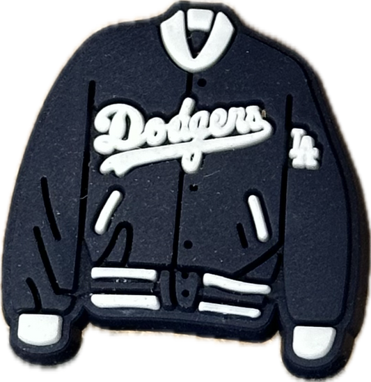 Dodgers 1
