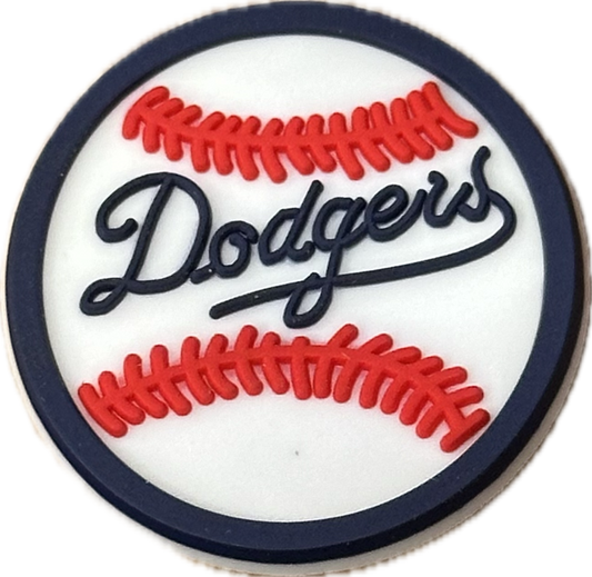 BaseballTeams/Dodgers2