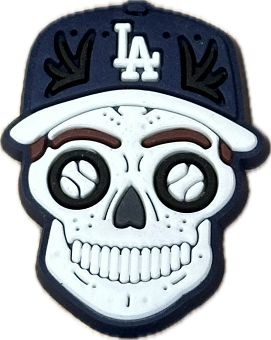 Dodgers 2