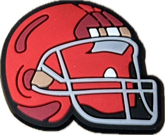 American football 03
