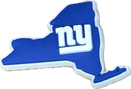 TEAM/NY GIANTS