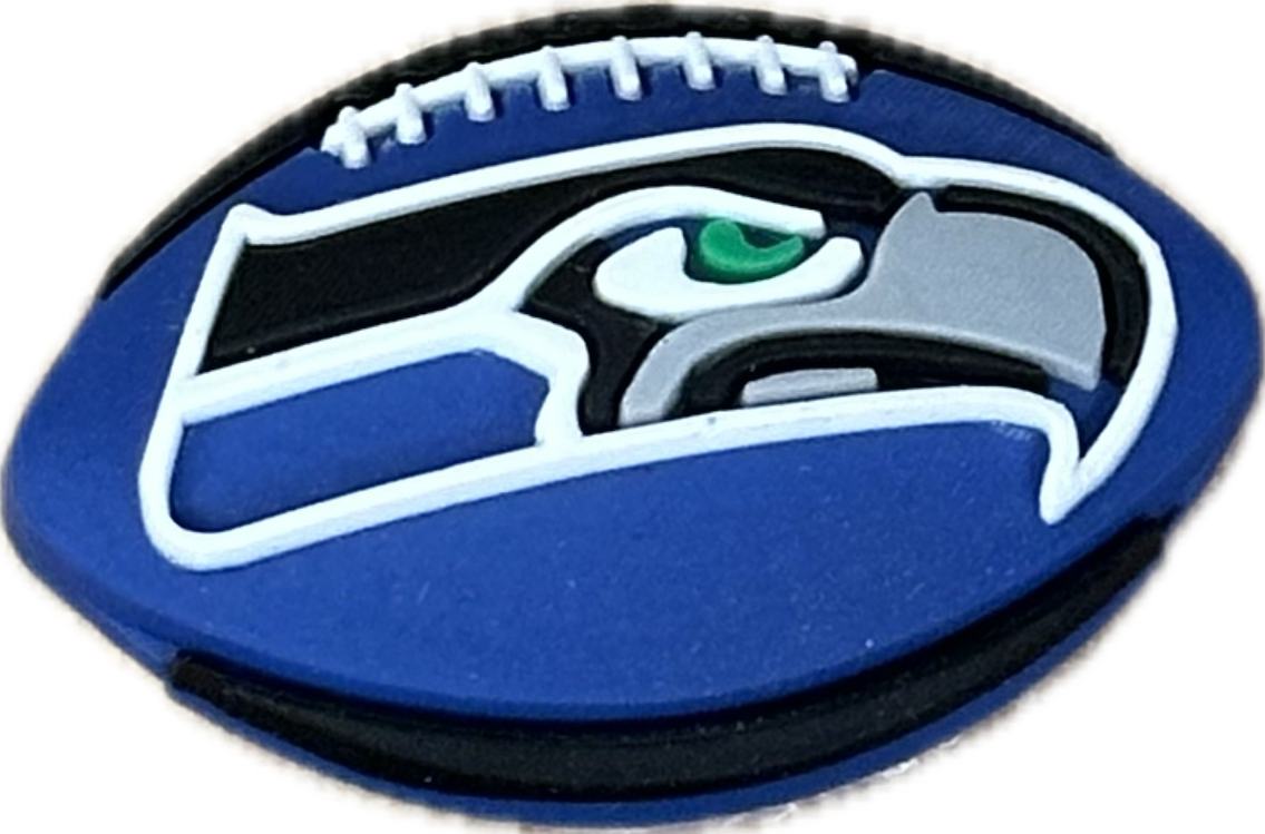FootballTeams/Seahawks2