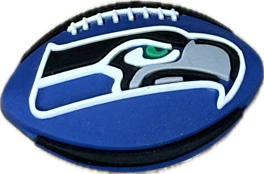 FootballTeams/Seahawks2