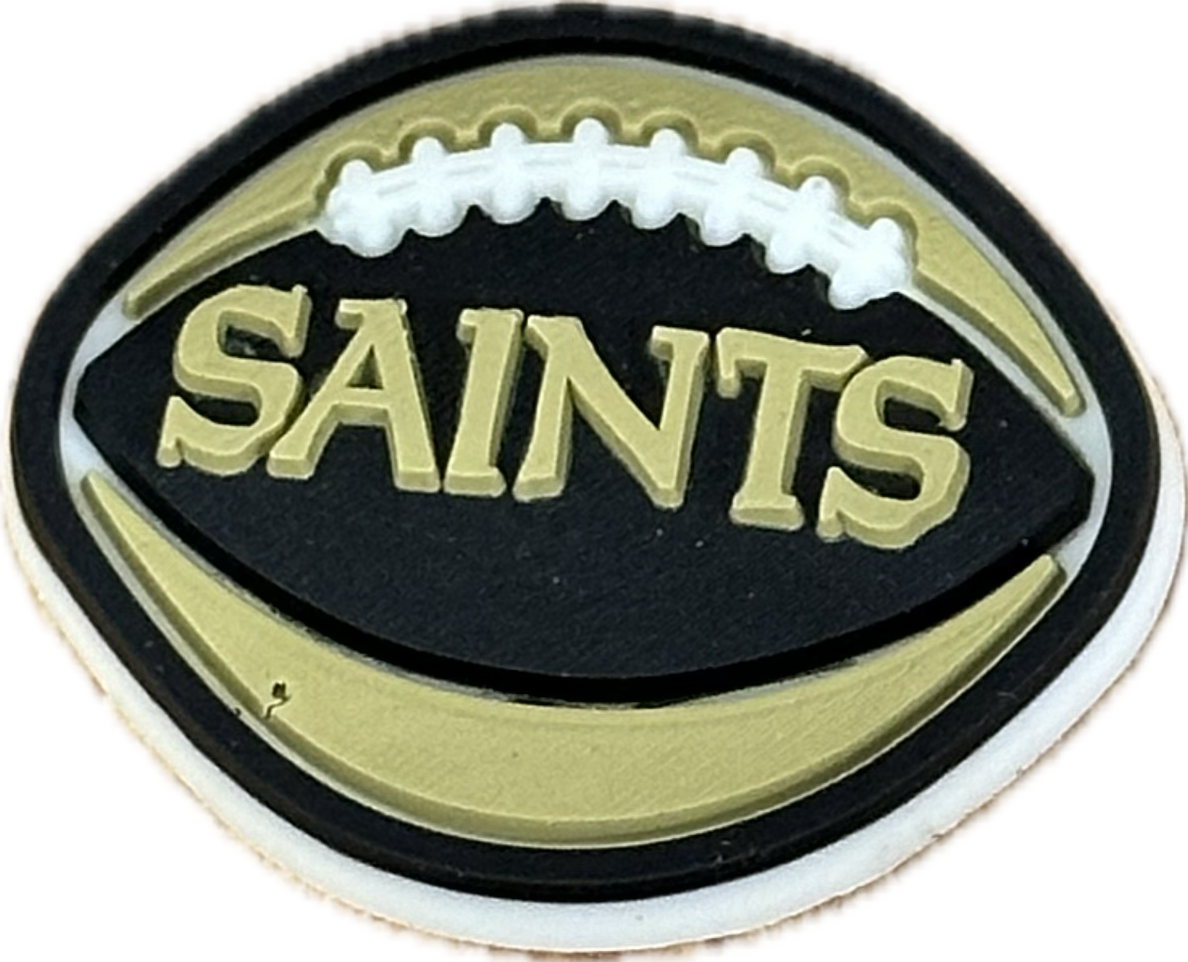 FootballTeams/saintsNOr1
