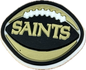 FootballTeams/saintsNOr1