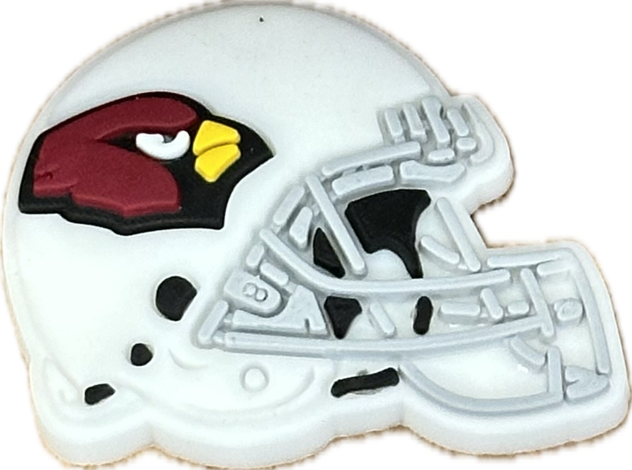 FootballTeams/Cardinals1