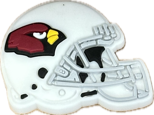 FootballTeams/Cardinals1