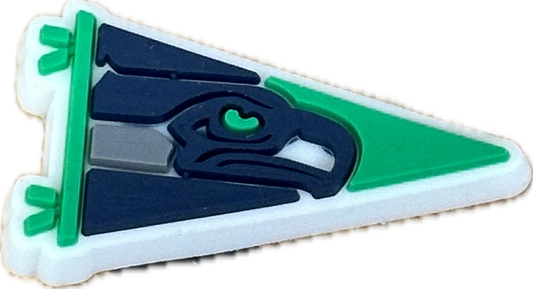 FootballTeams/Seahawks1