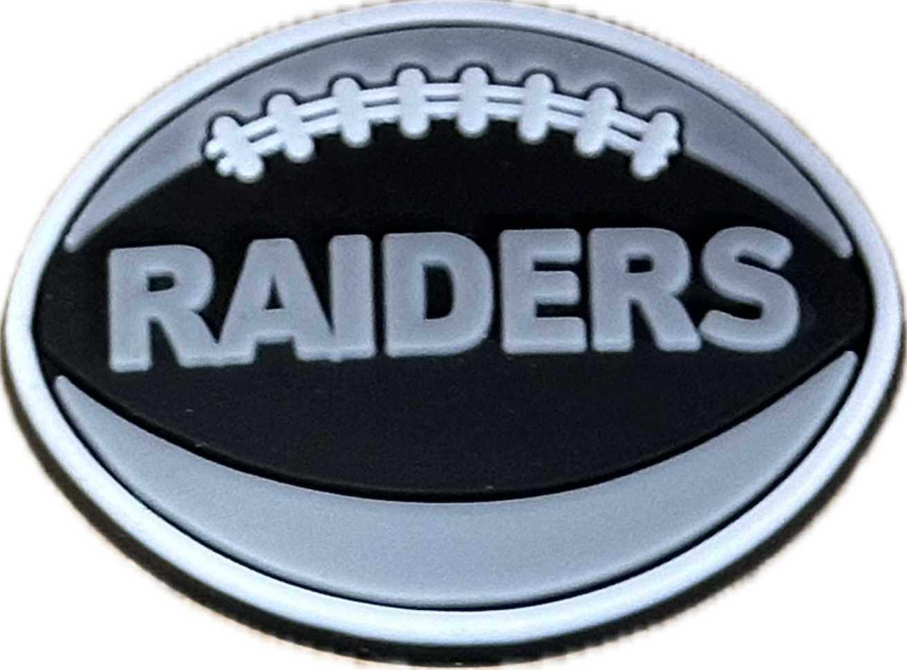 FootballTeams/Raiders4