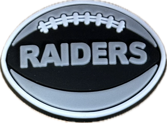 FootballTeams/Raiders4