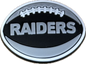 FootballTeams/Raiders4