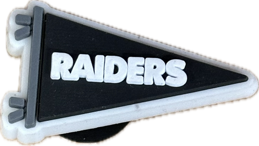 FootballTeams/Raiders1