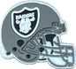 FootballTeams/Raiders3