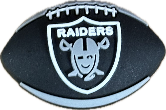 FootballTeams/Raiders2