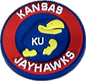College/UniversityofKansas1
