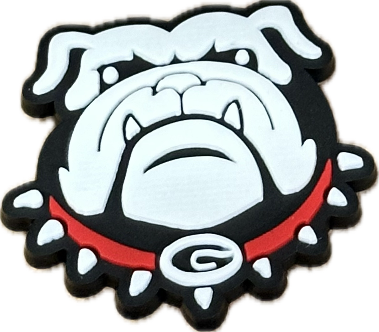 College/UniversityofGeorgia2