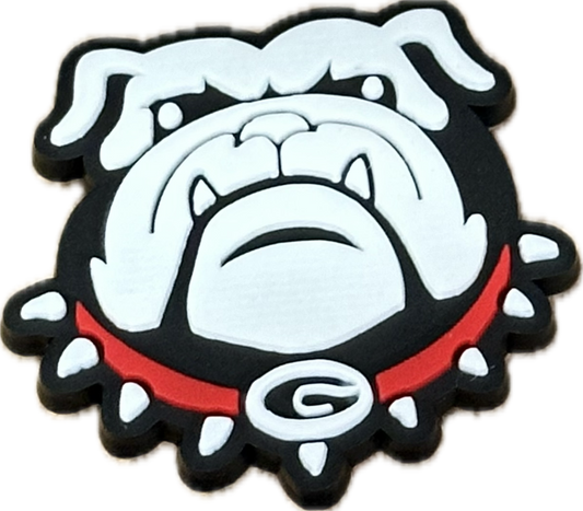 College/UniversityofGeorgia2