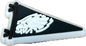 FootballTeams/Eagles3