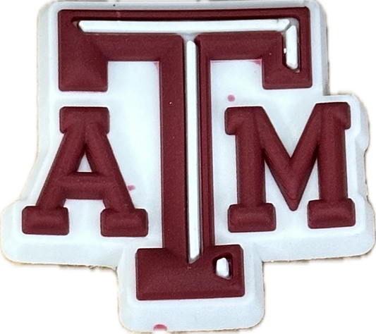 Texas A&M University