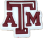 Texas A&M University