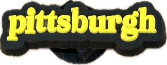 Pittsburgh