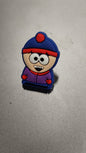 South Park Kenny 1