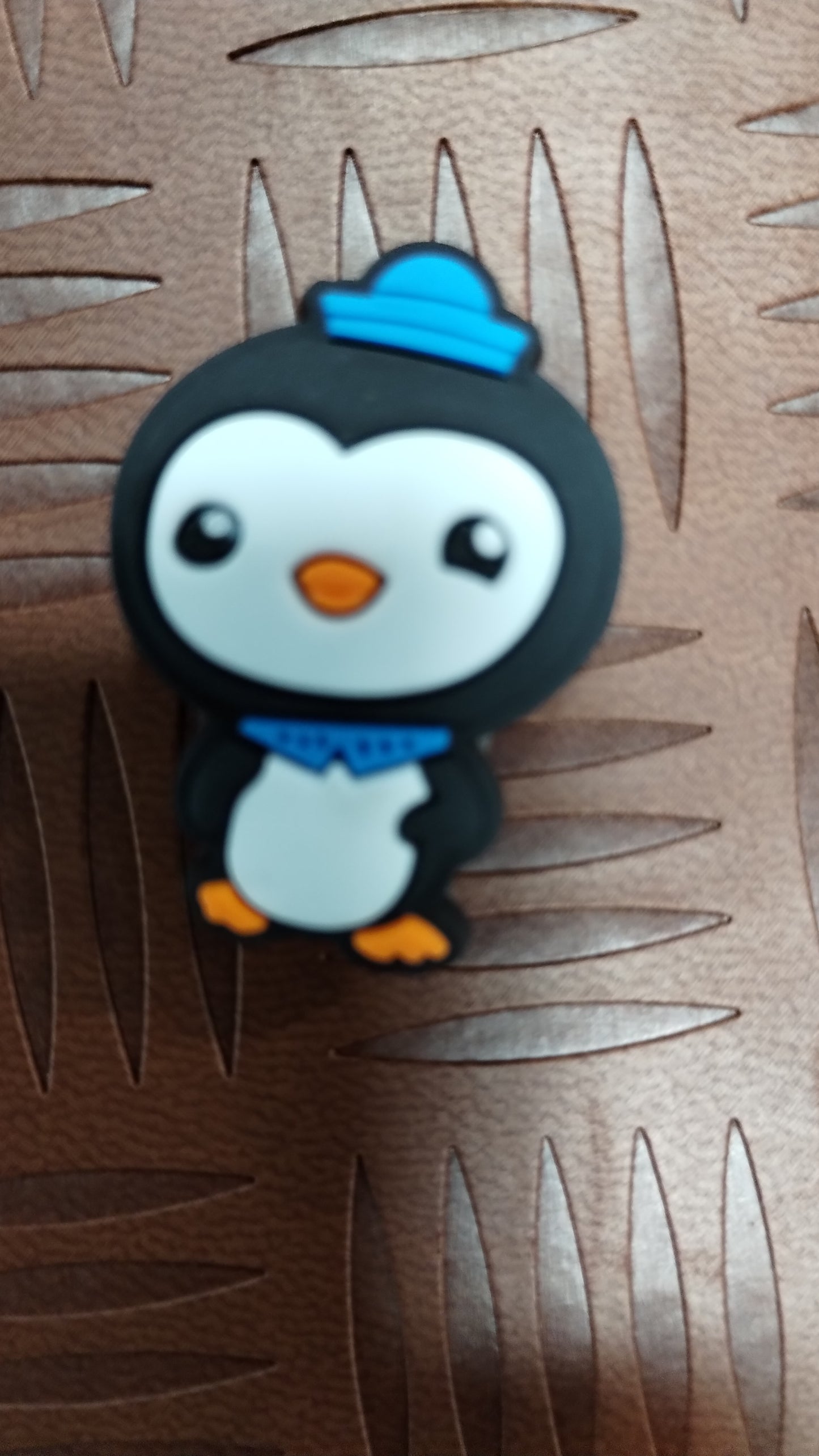The Octonauts 2