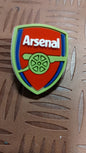 Soccer Teams Arsenal