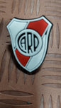 Soccer Teams CARP
