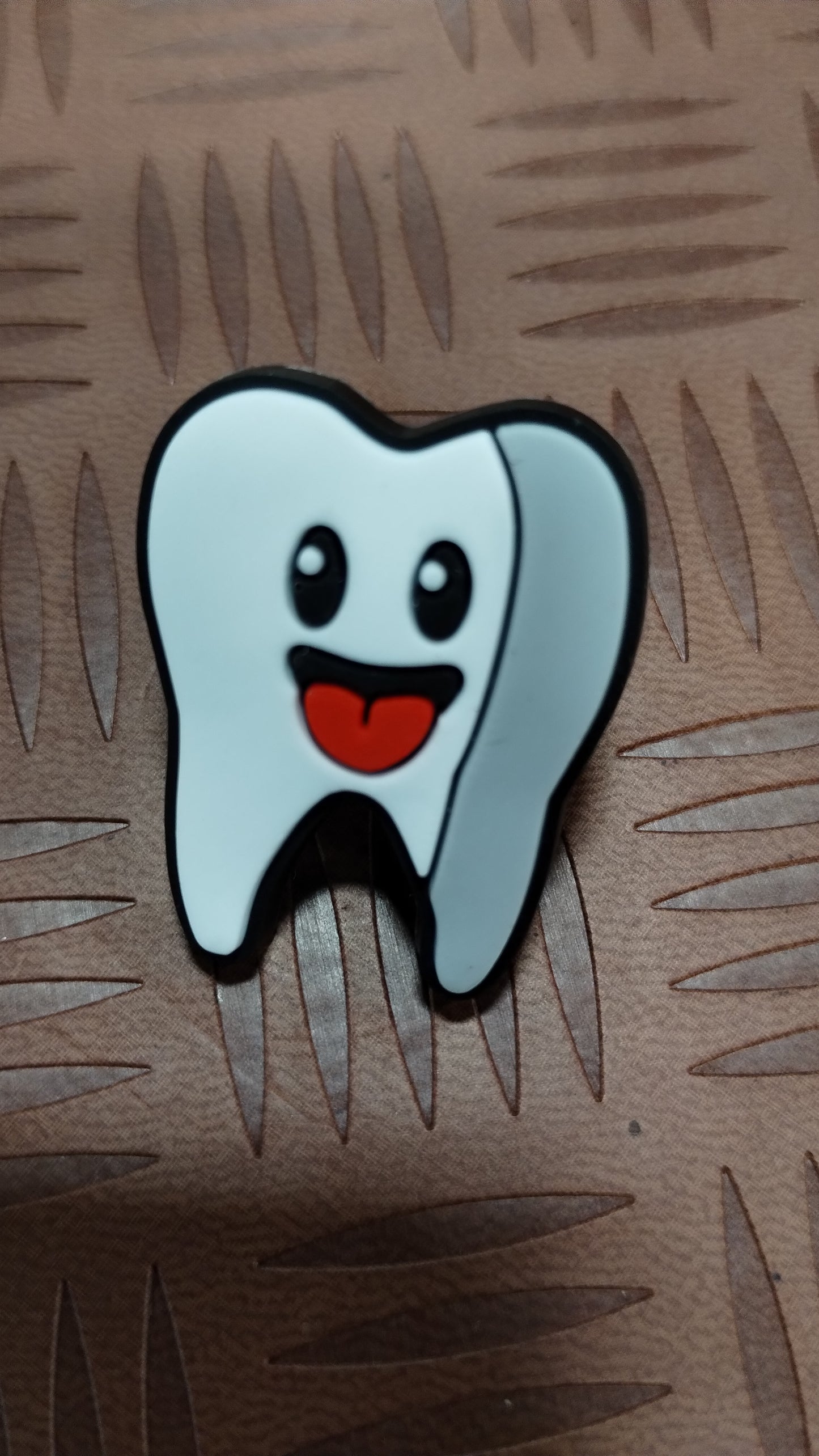 Teeth