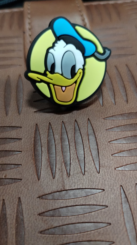Disney/Cartoon/Donald