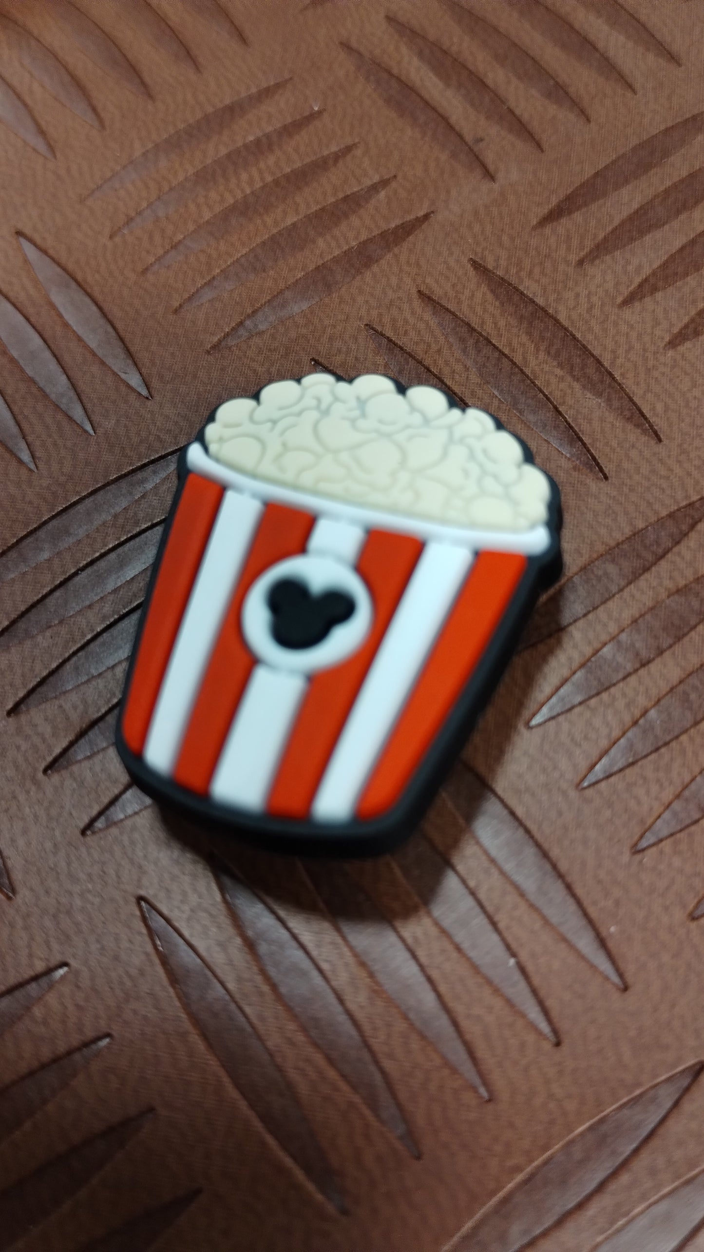 Food/Popcorn 1