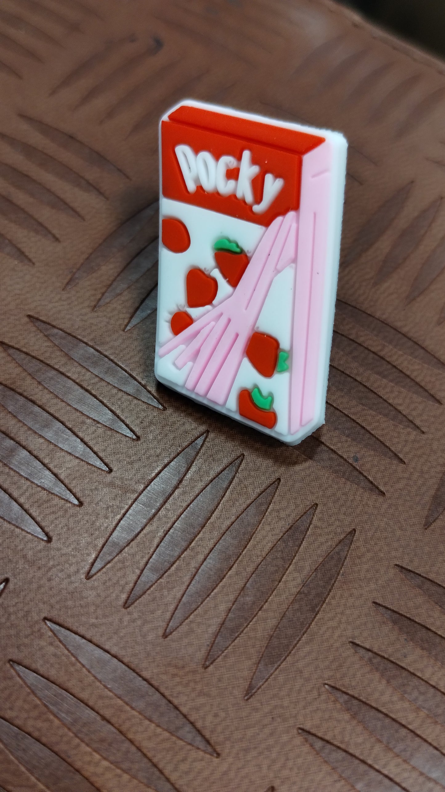 Snacks 1